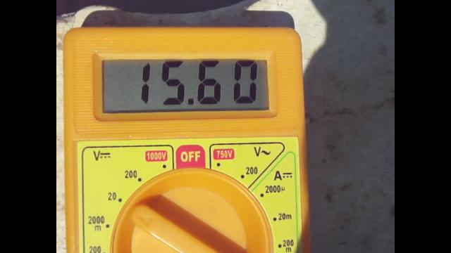 Getting right voltage3.jpg