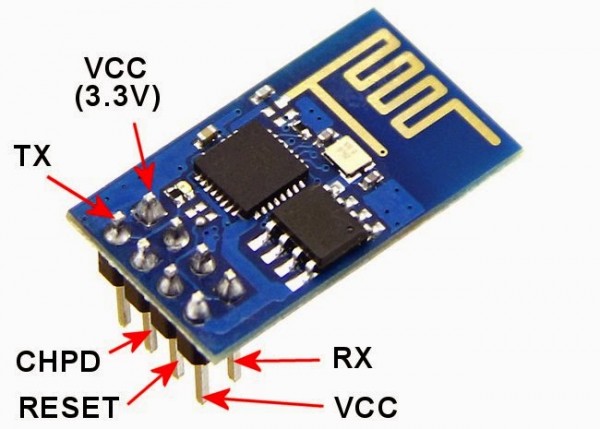 Getting-an-ESP8266-wifi-module-to-work-with-Arduino.jpg