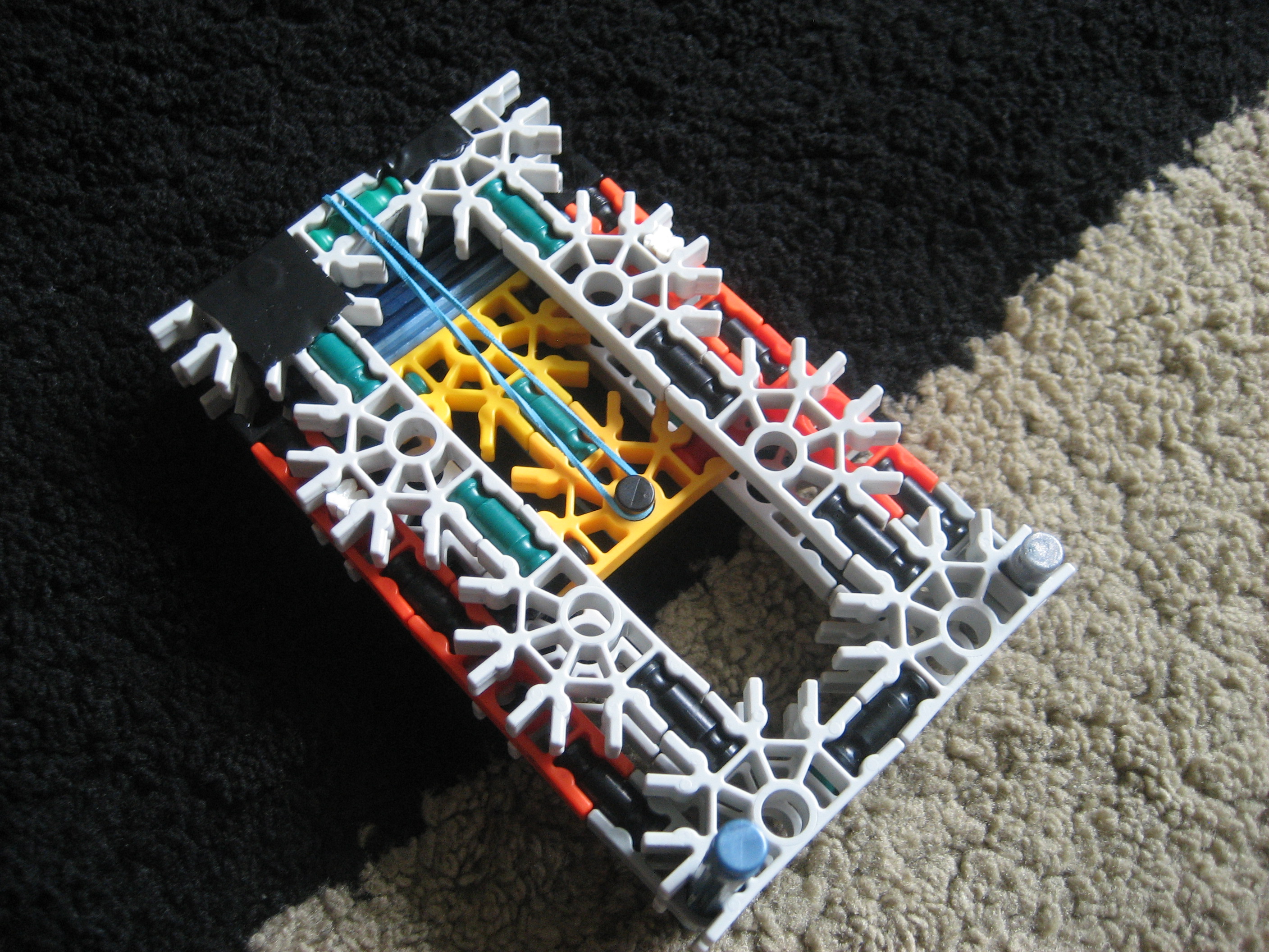 Ghost 2.0 (instructable) 076.jpg