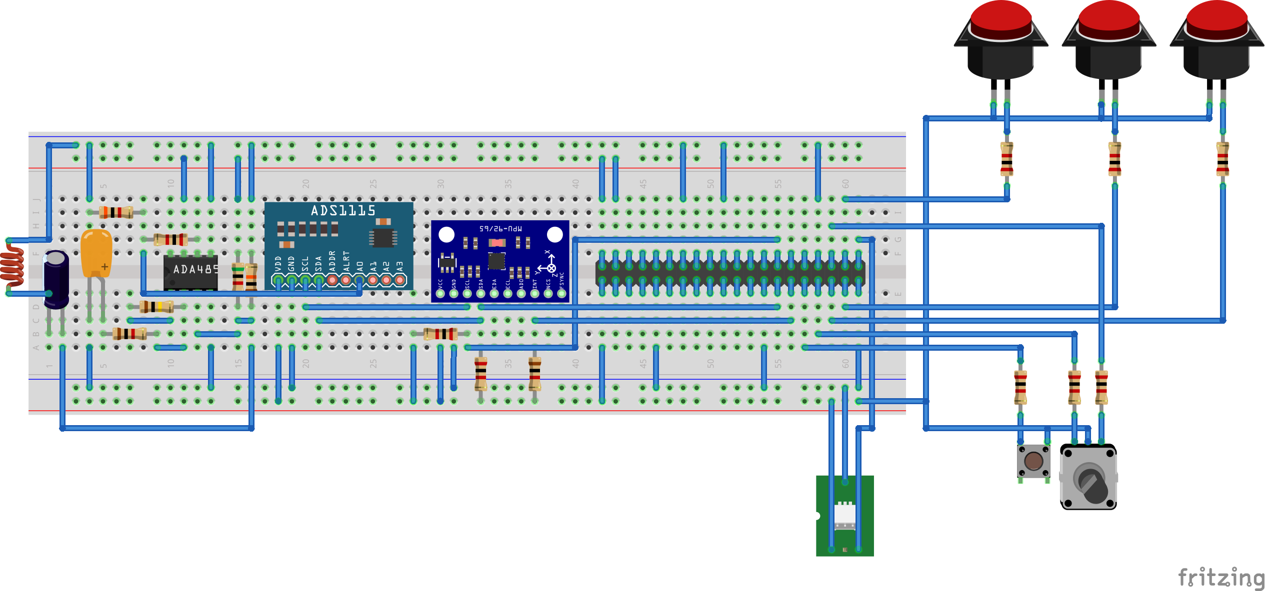 GhostDetectorBreadboard.png