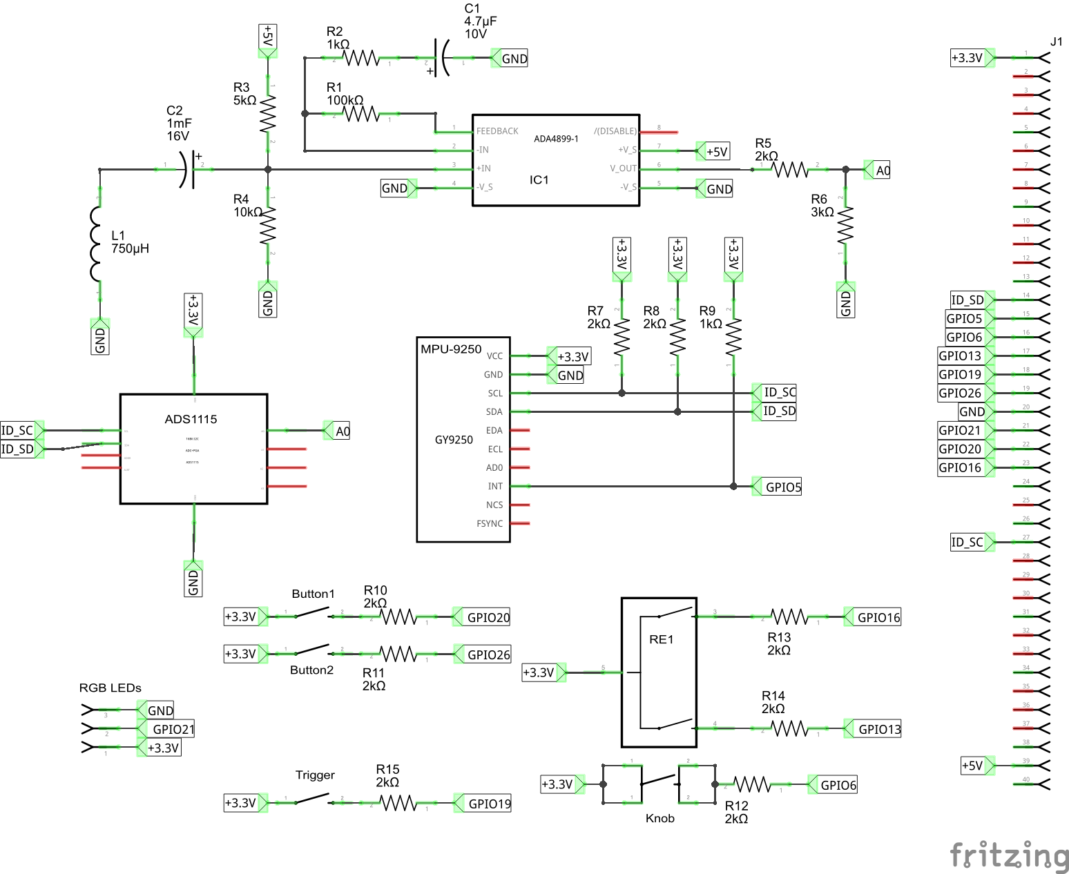 GhostDetectorSchematic.png