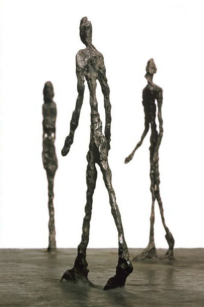 Giacometti-1.jpg