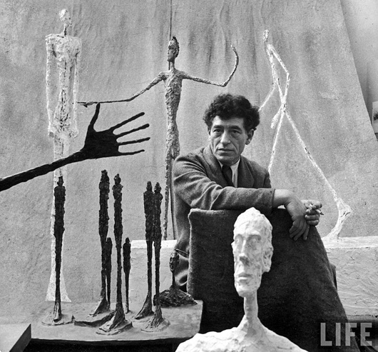 Giacometti-3.pg.jpg