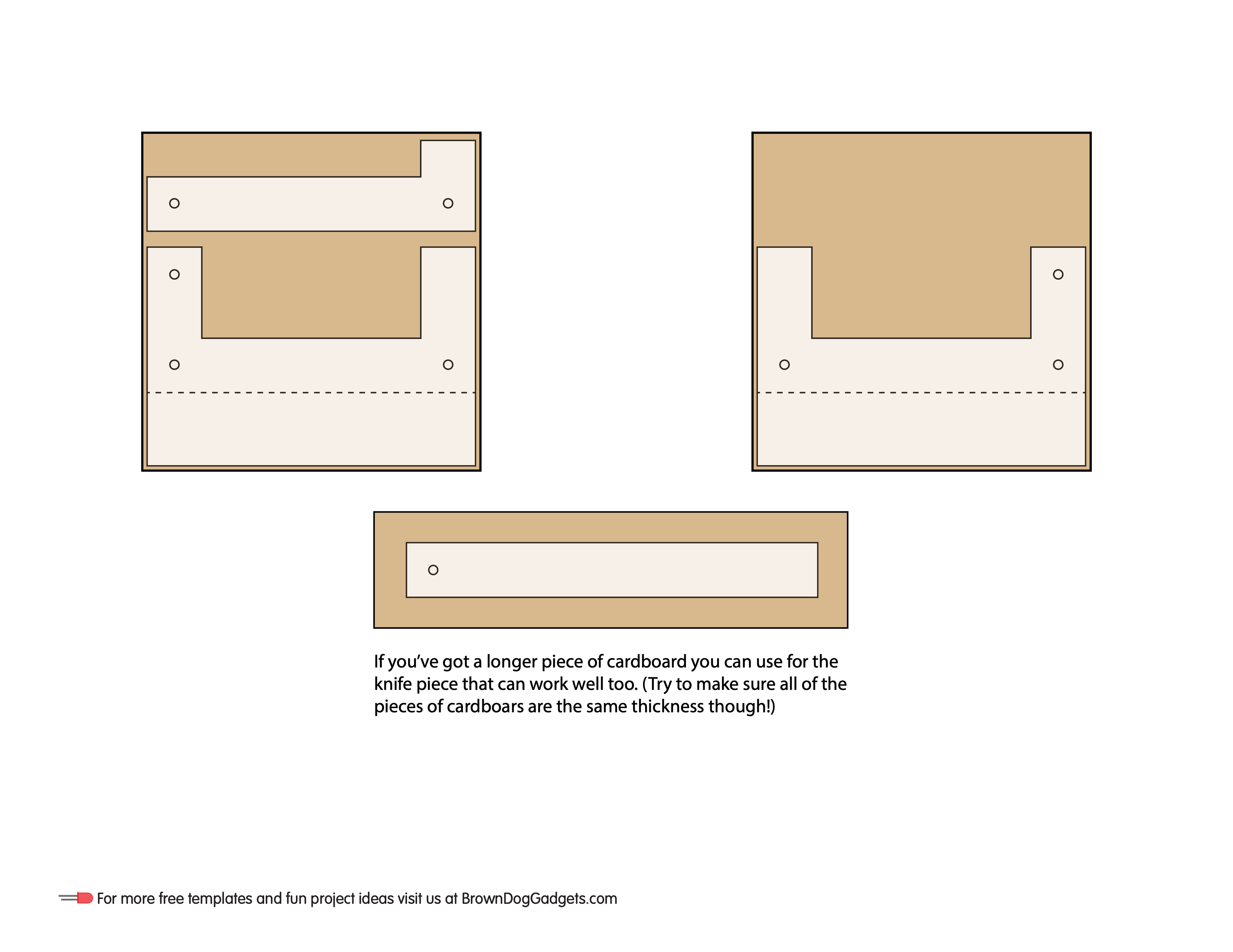 Giant Cardboard Knife Switch 15.png