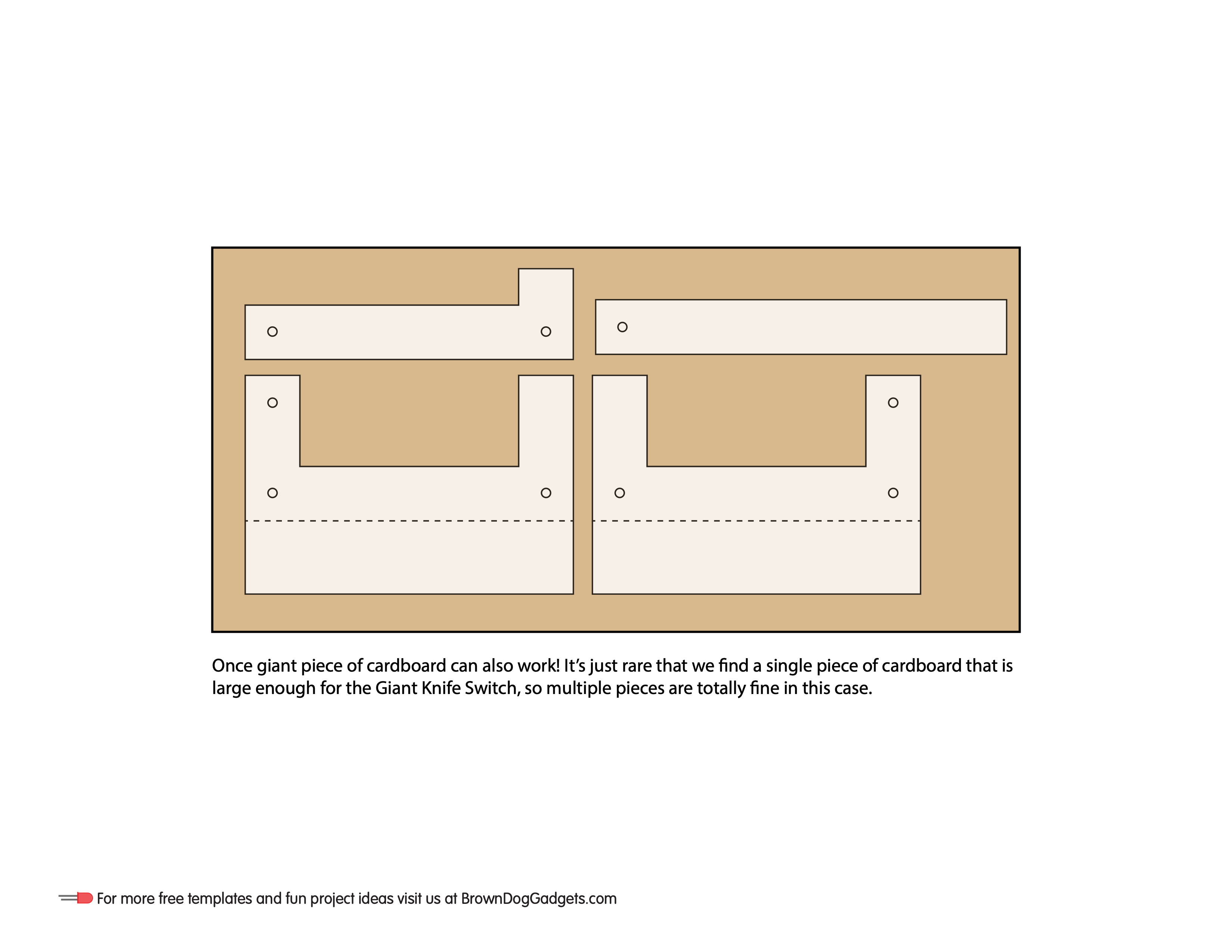 Giant Cardboard Knife Switch 16.png