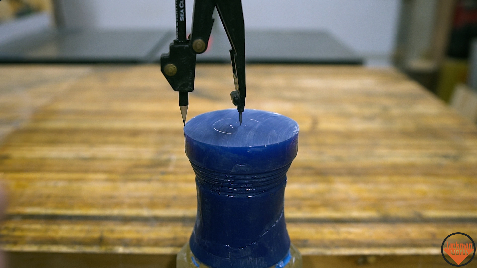 Giant Epoxy Resin Handle Screwdriver 32.jpg