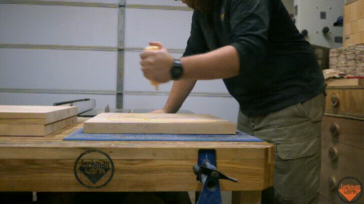 Giant Life Sized Nutcracker 40 GIF.gif
