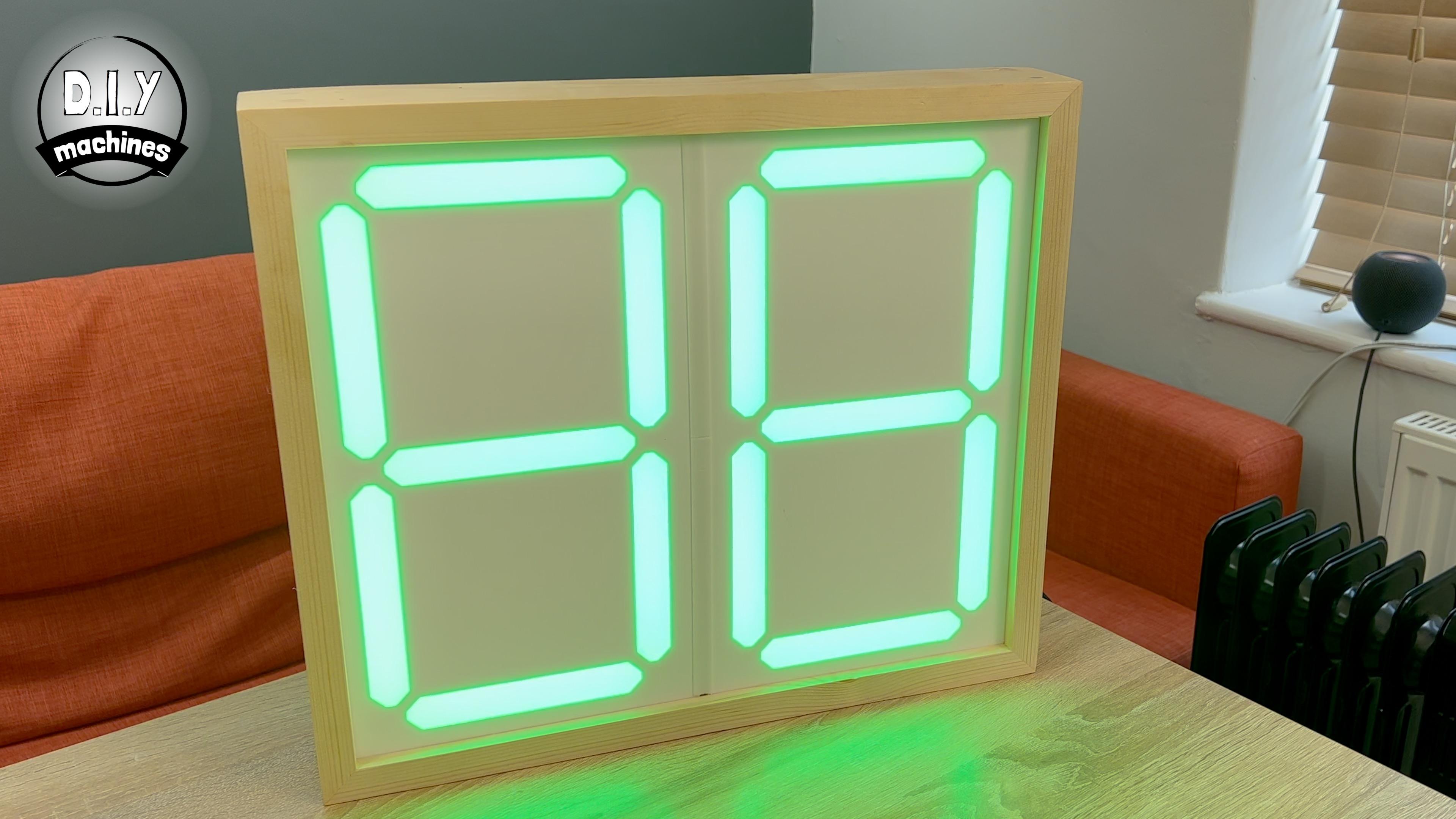 Giant Modular 7 Segment Display-2.jpeg