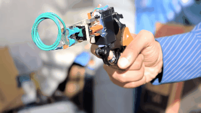 Gif-Video maratha.gif