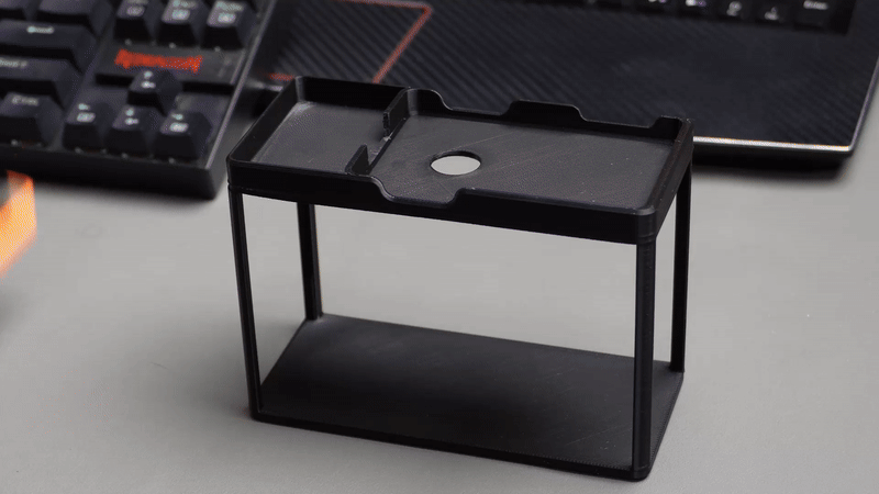Gif21.gif