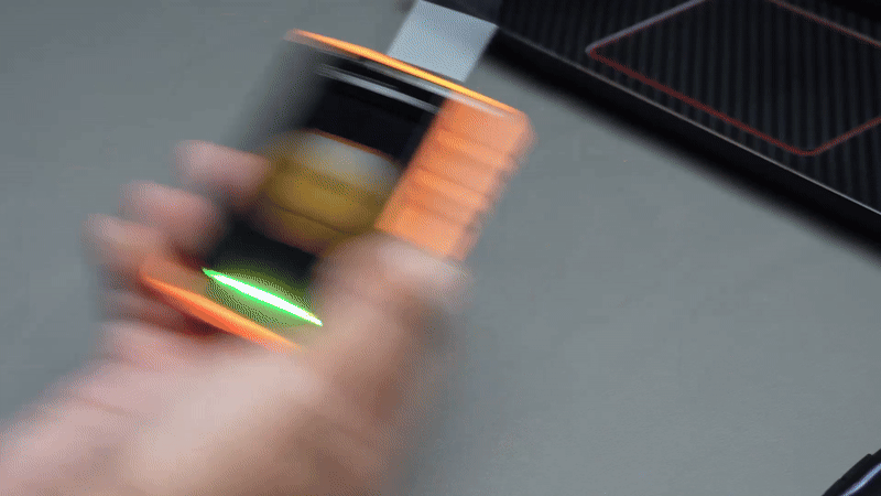 Gif5.gif