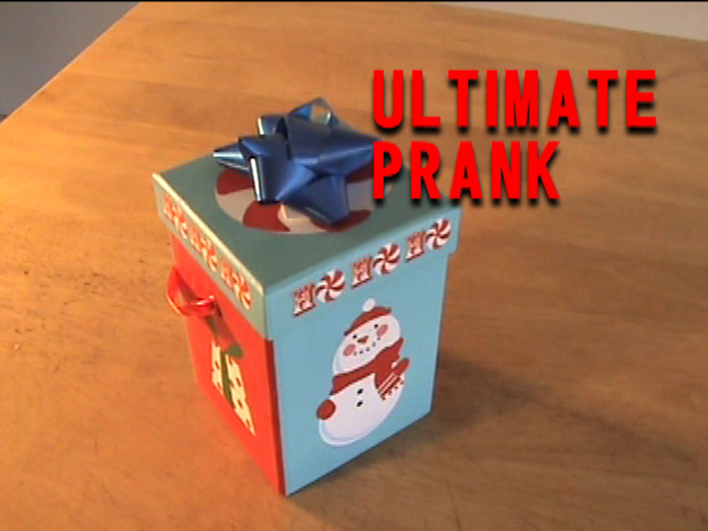 Gift Prank Thumb.jpg