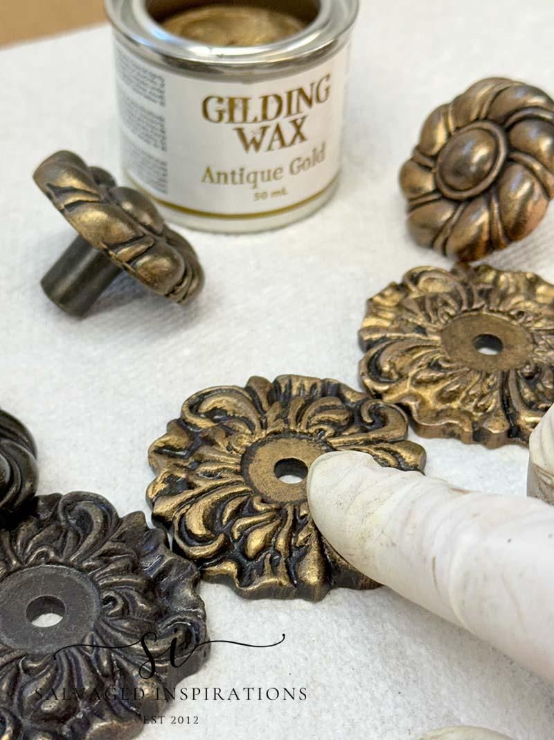 Gilding-Wax-Hardware.jpg