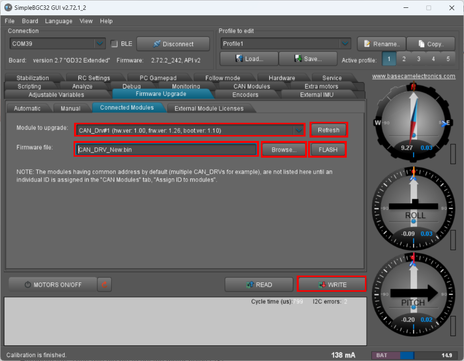 Gimbal Flash Firmware Markup.png