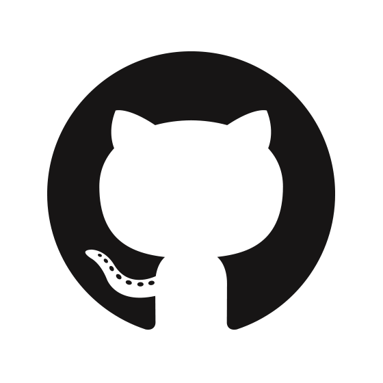 Github logo.png