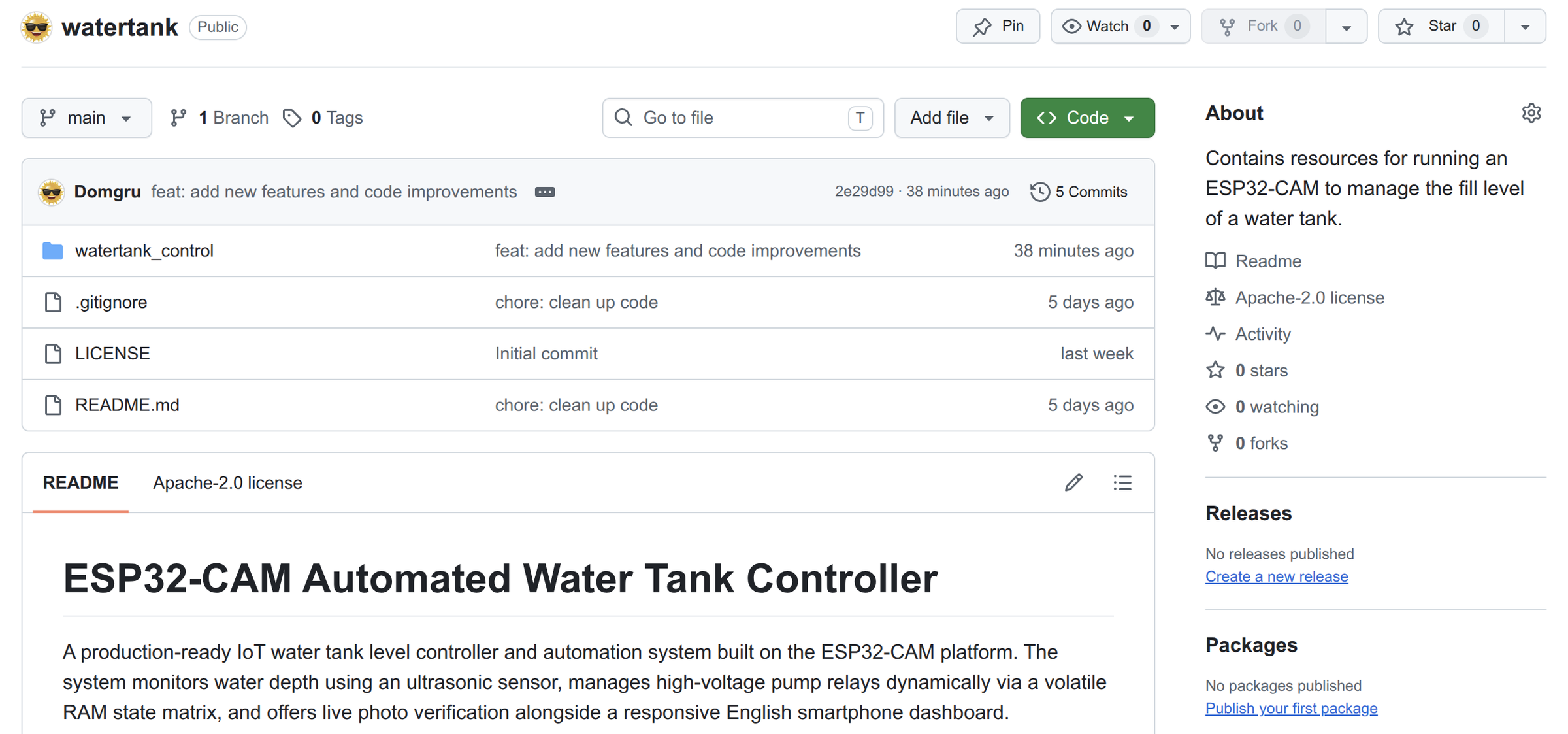 Github.png