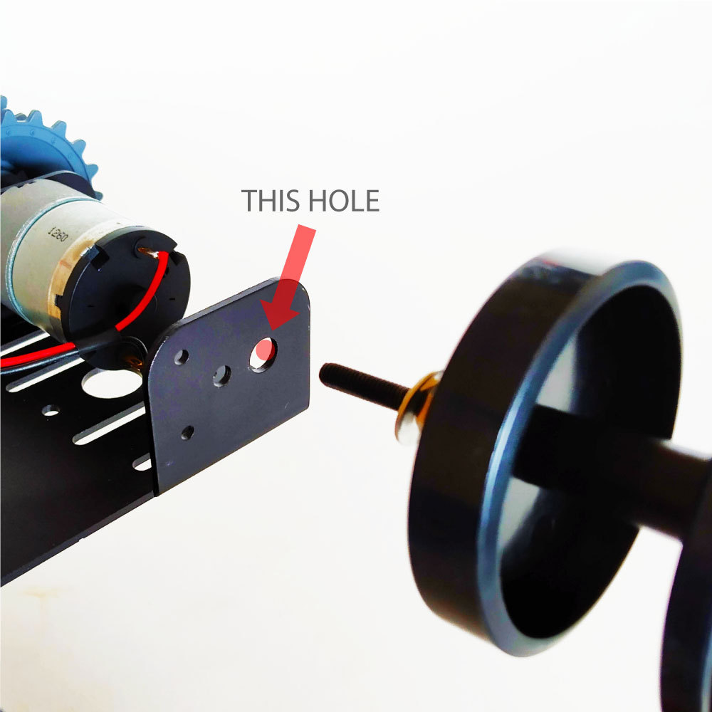 Gladiator_Instructables_2.jpg