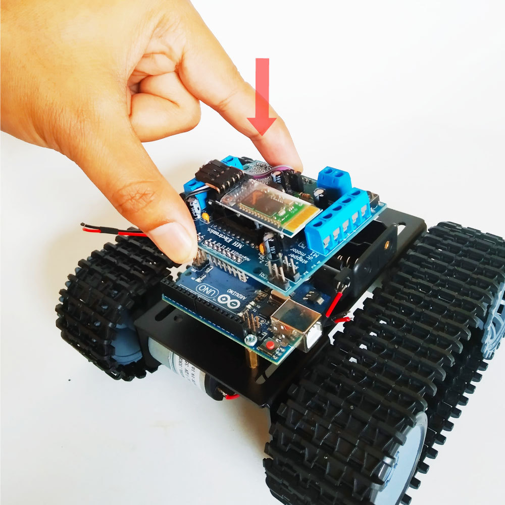 Gladiator_Instructables_4.jpg