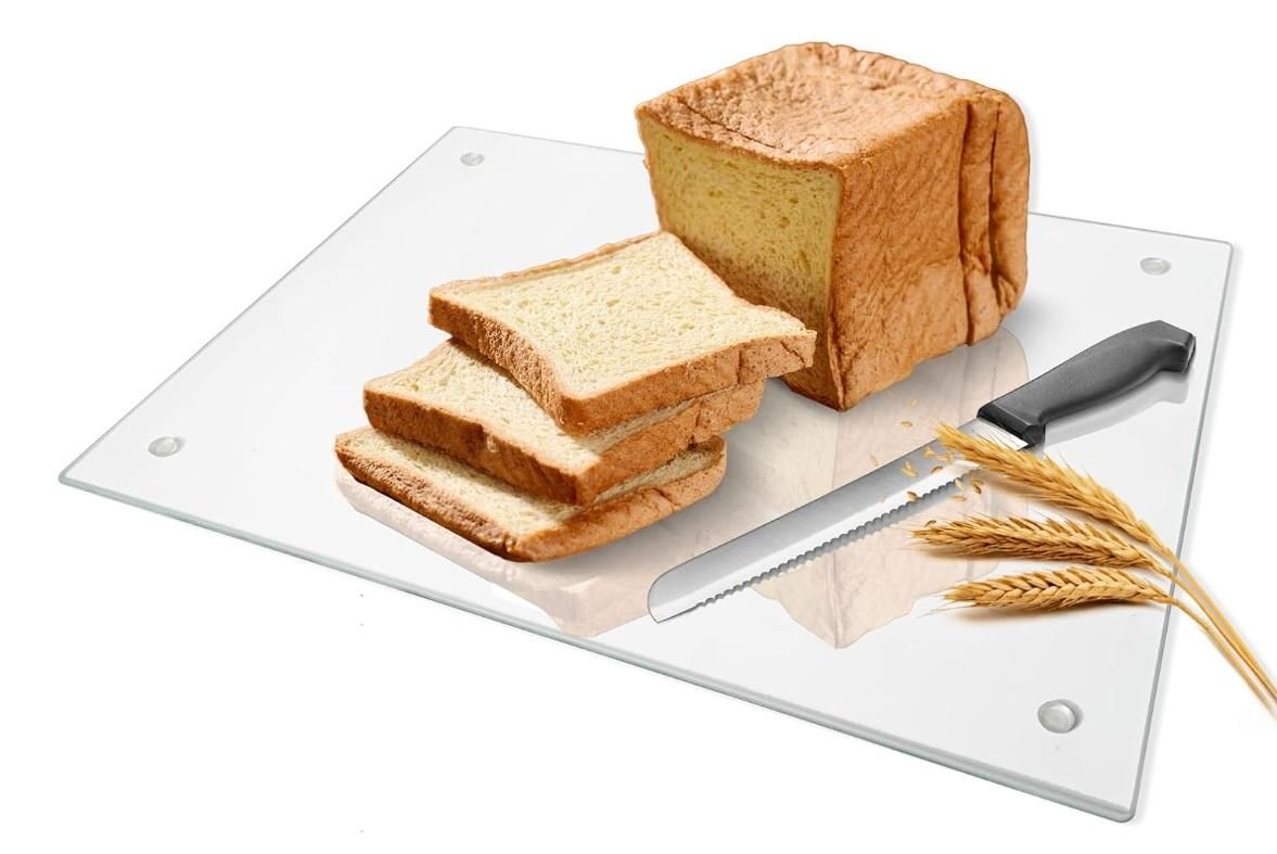 Glass Cutting Board.jpg