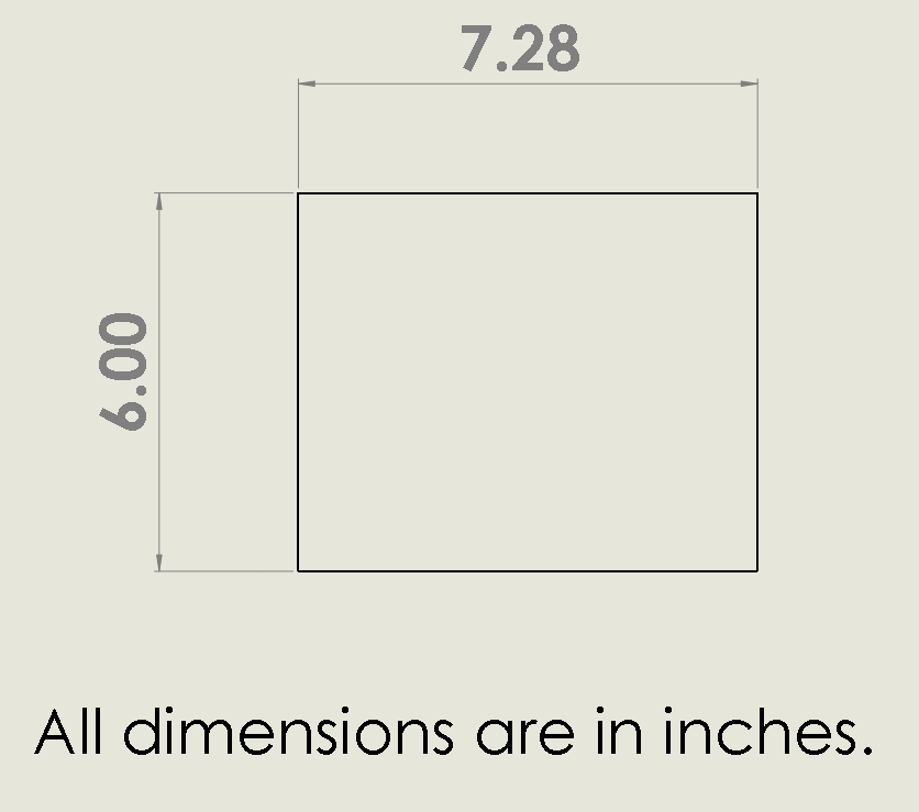 Glass Side Drawing.JPG