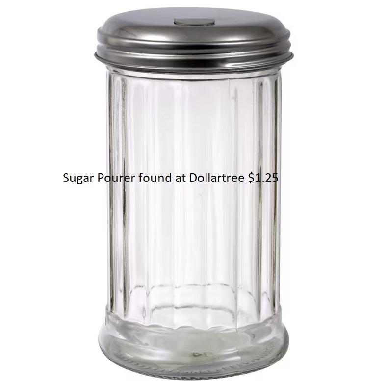 Glass Sugar Pourers.jpg