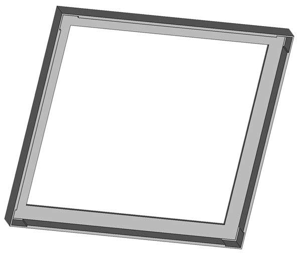 GlassFrameEnds165x155_02.jpg