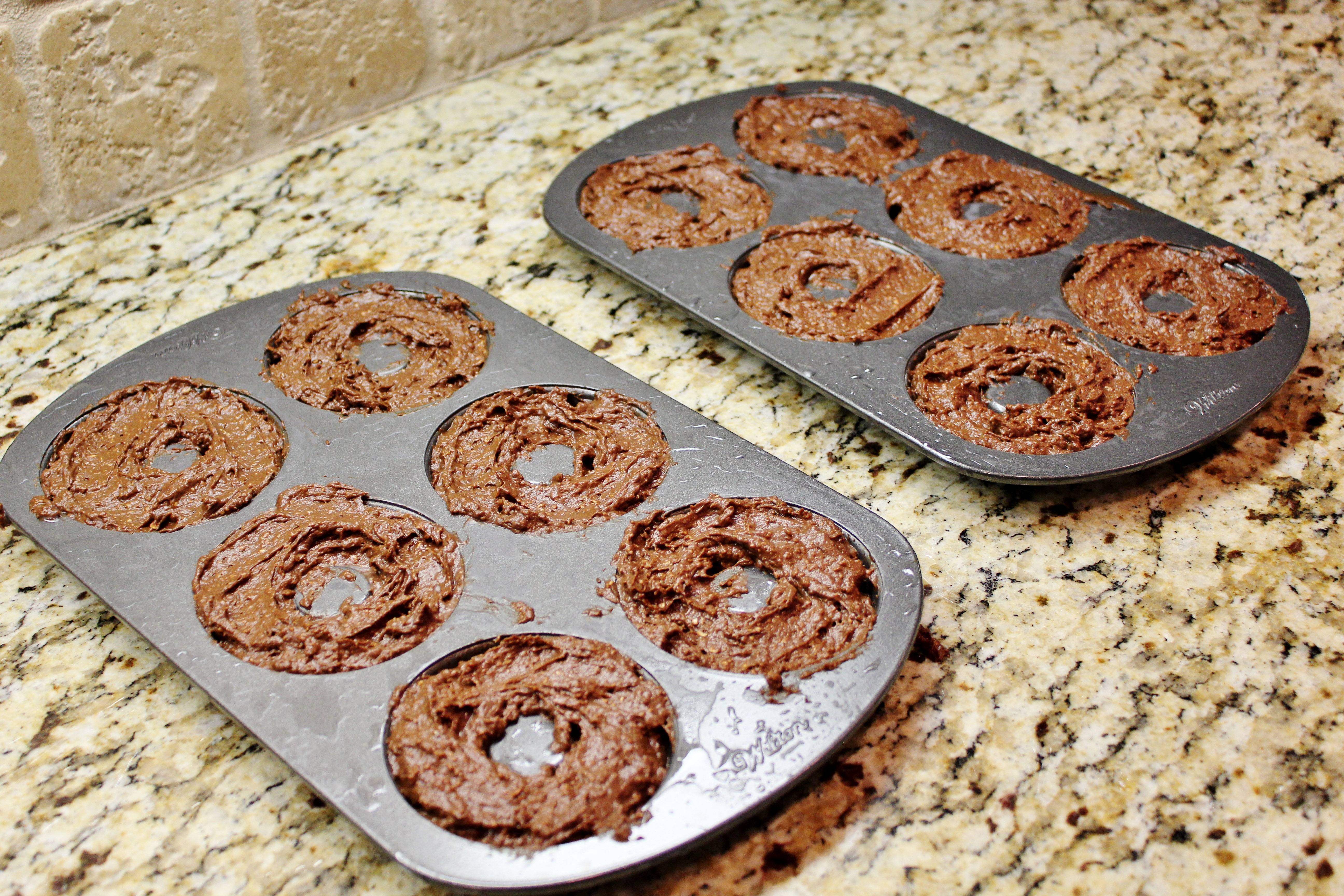 Glazed Chocolate Donuts (1).JPG