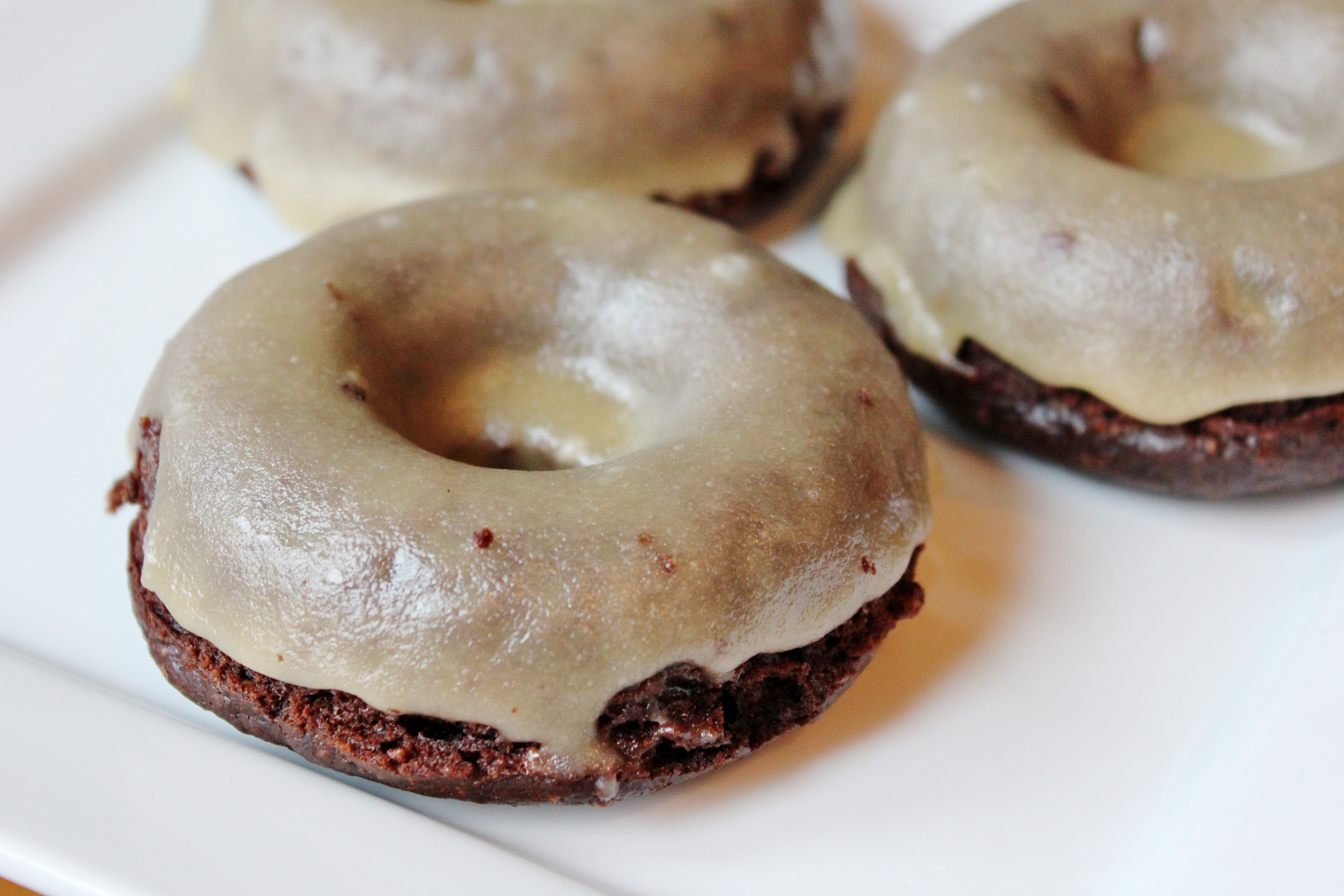 Glazed Chocolate Donuts (9).JPG