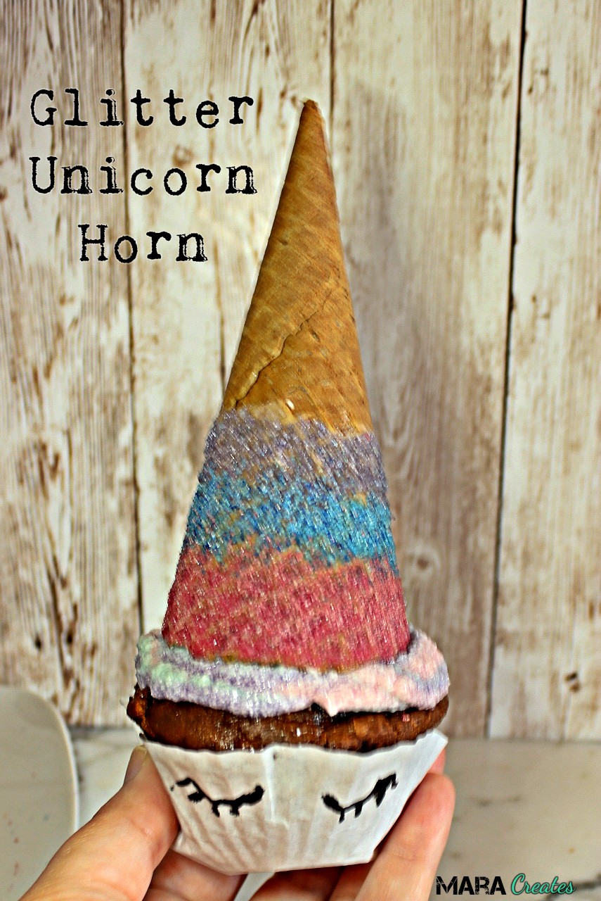 Glitter Unicorn Horn.jpg