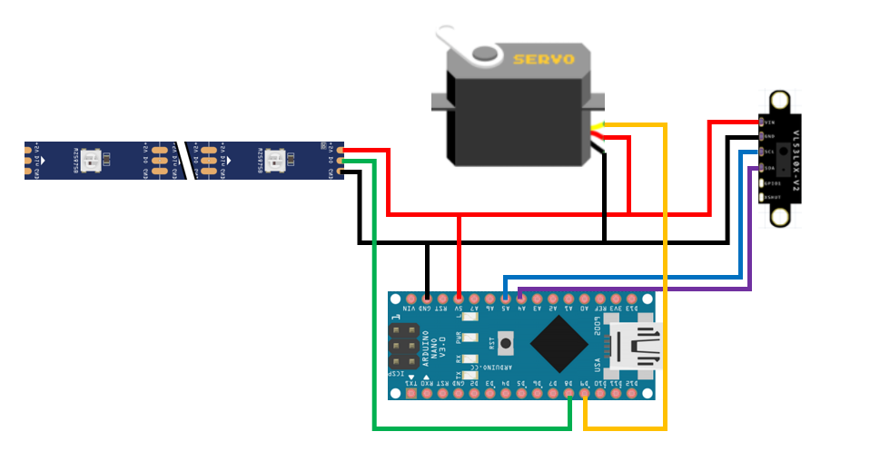 Glo-Lever_Schematic-1.png