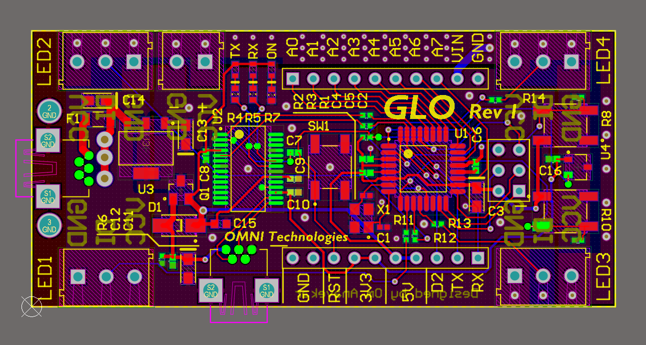 GloRev1PCBSC.png