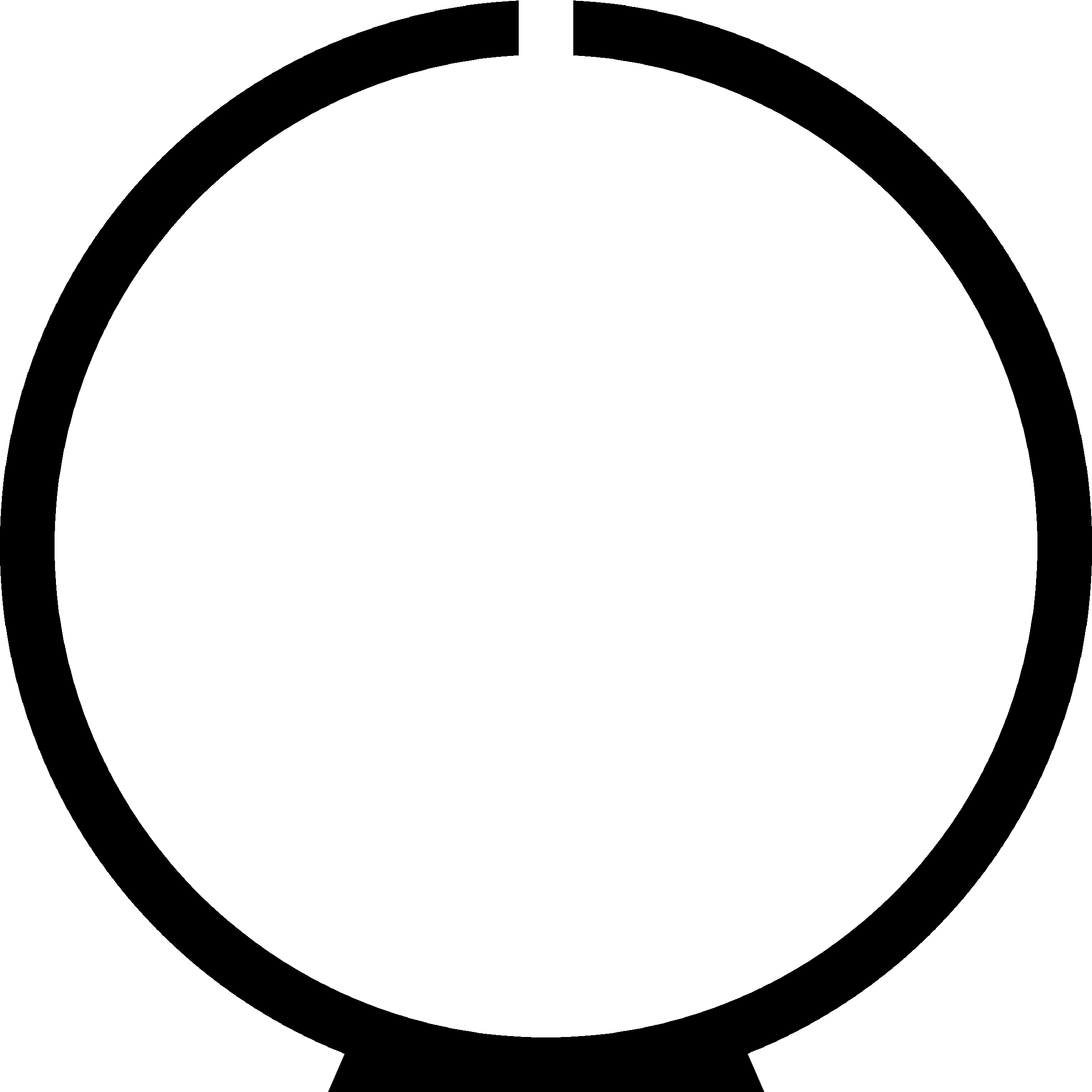 Globe Wood Cut Out.png
