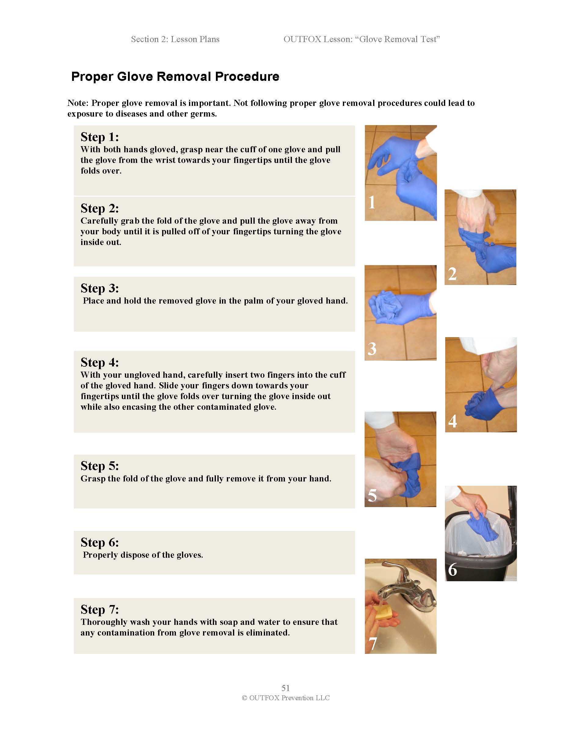 Glove Removal Instructions and Test Icon.jpg