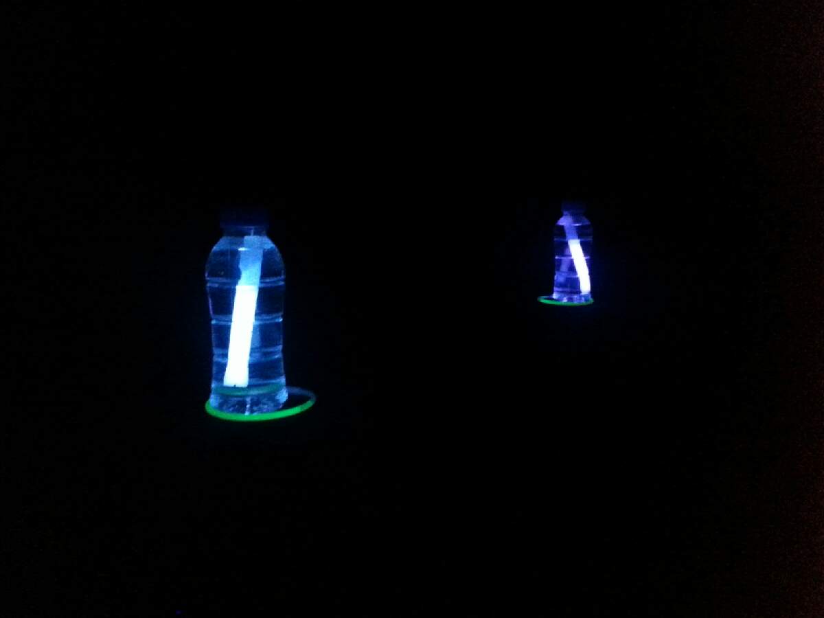 Glow_Stick_Water_Lantern_Ring_Toss_Two_Water_Lanterns.jpeg