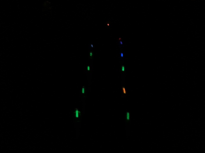 Glow_Stick_Water_Lanterns_Pathway.jpg