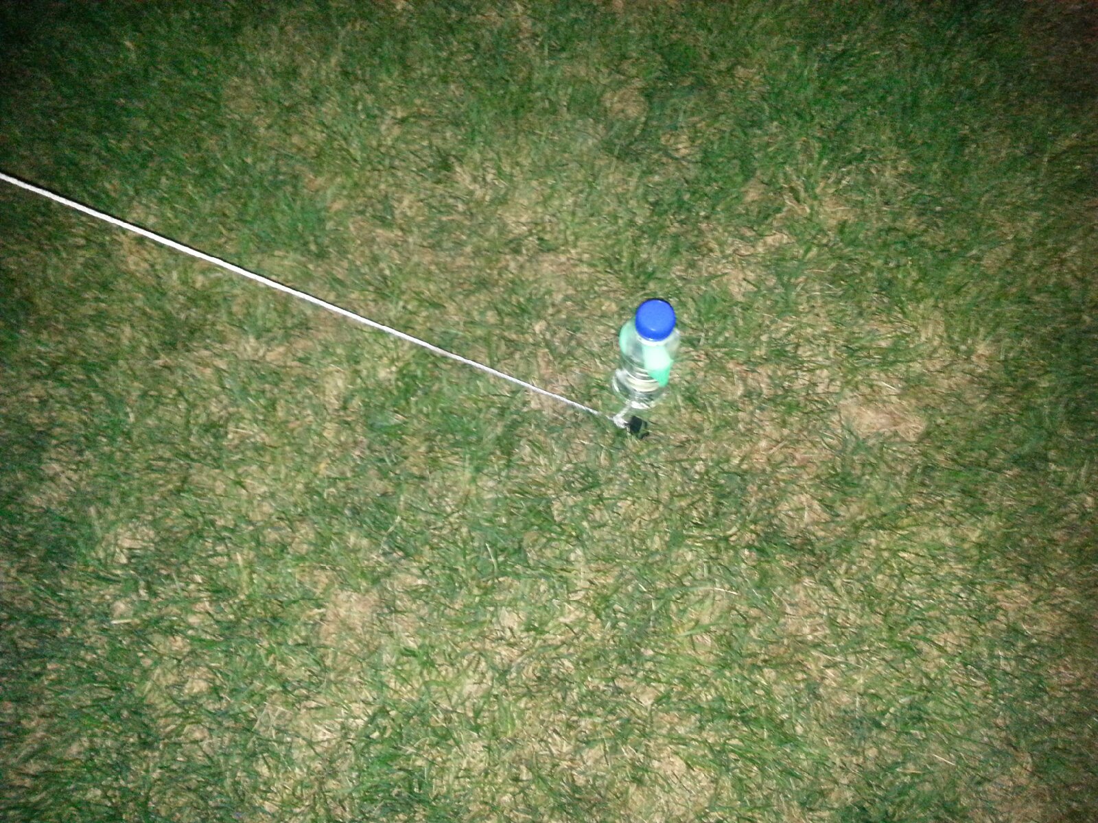 Glow_Sticks_Water_Lantern_Stake_Marker_2.jpeg