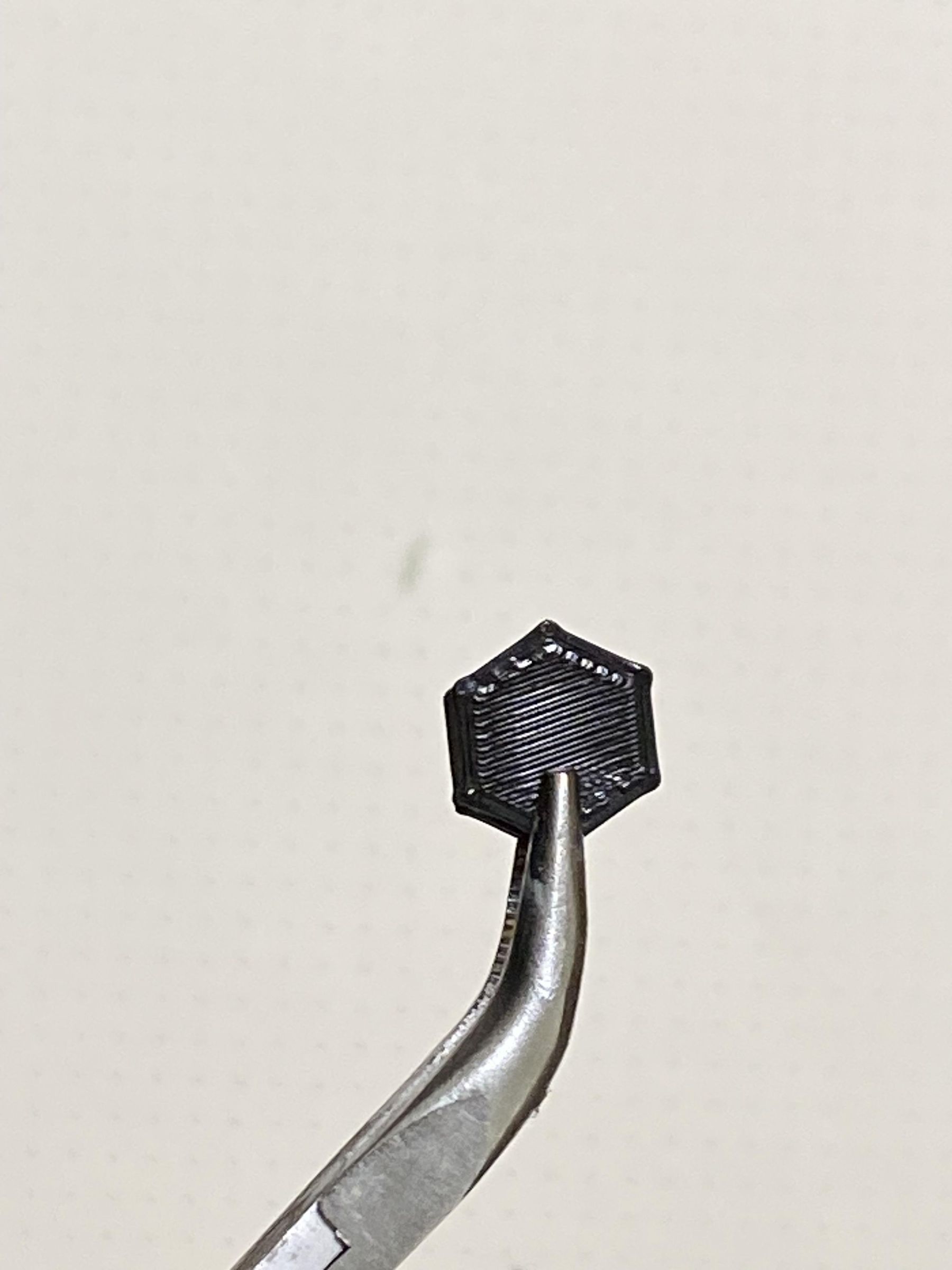 Glucose bead top view.JPG