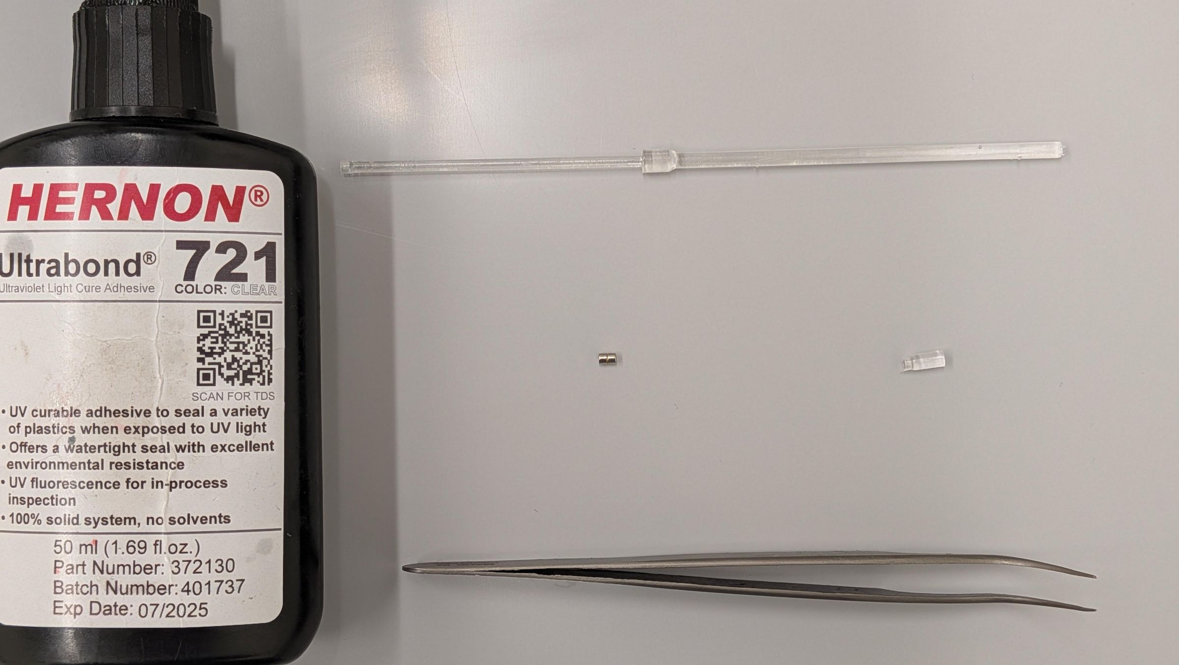 Glue Magnets.jpg