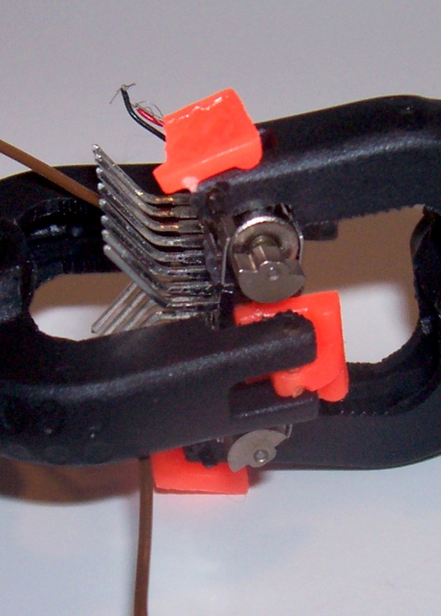 Glue Motors b.jpg