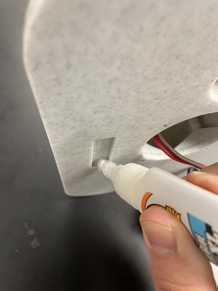 Glue for magnets.JPG