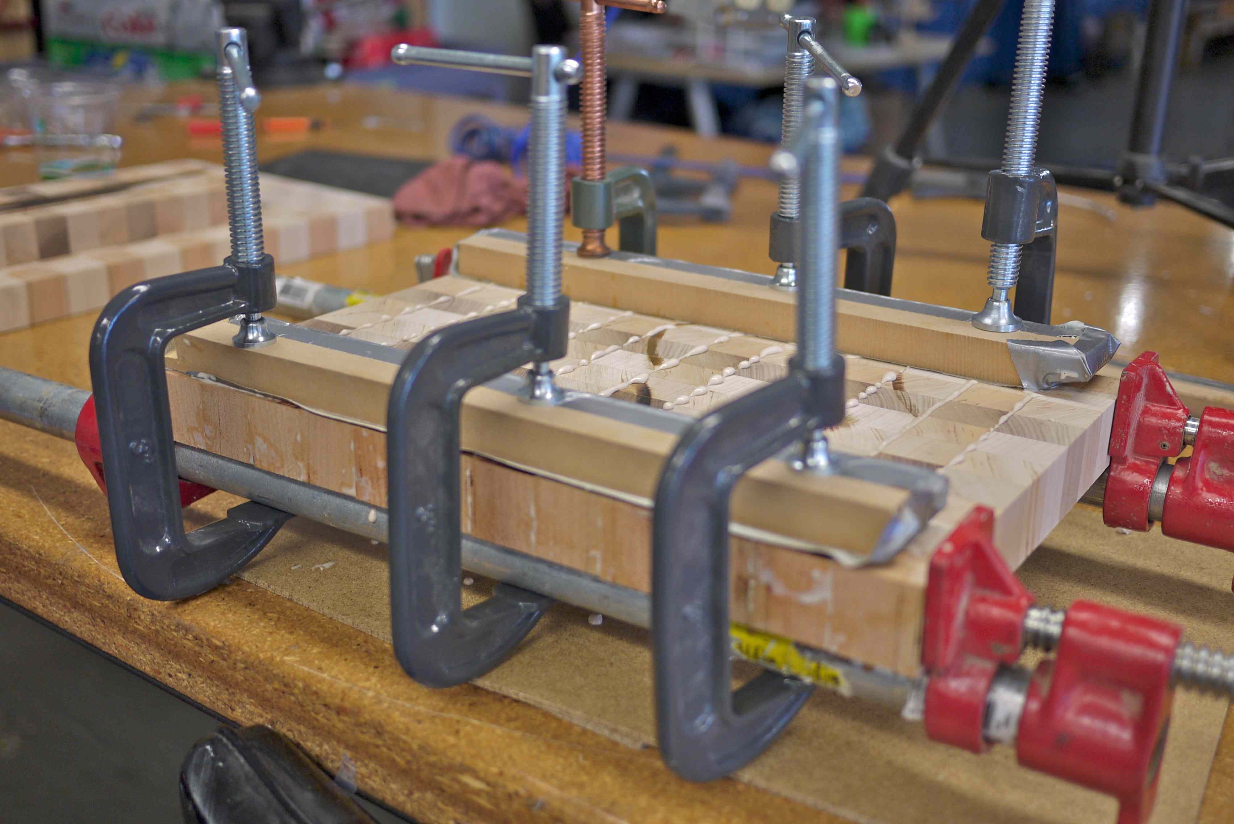 Glue up 2 process 1.jpg