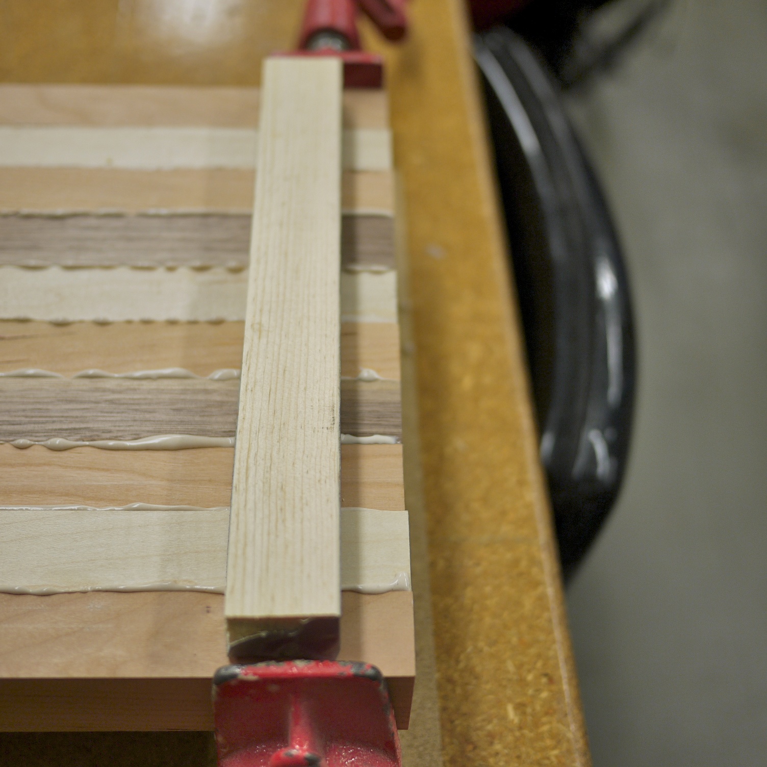 Glue up caul edge.jpg