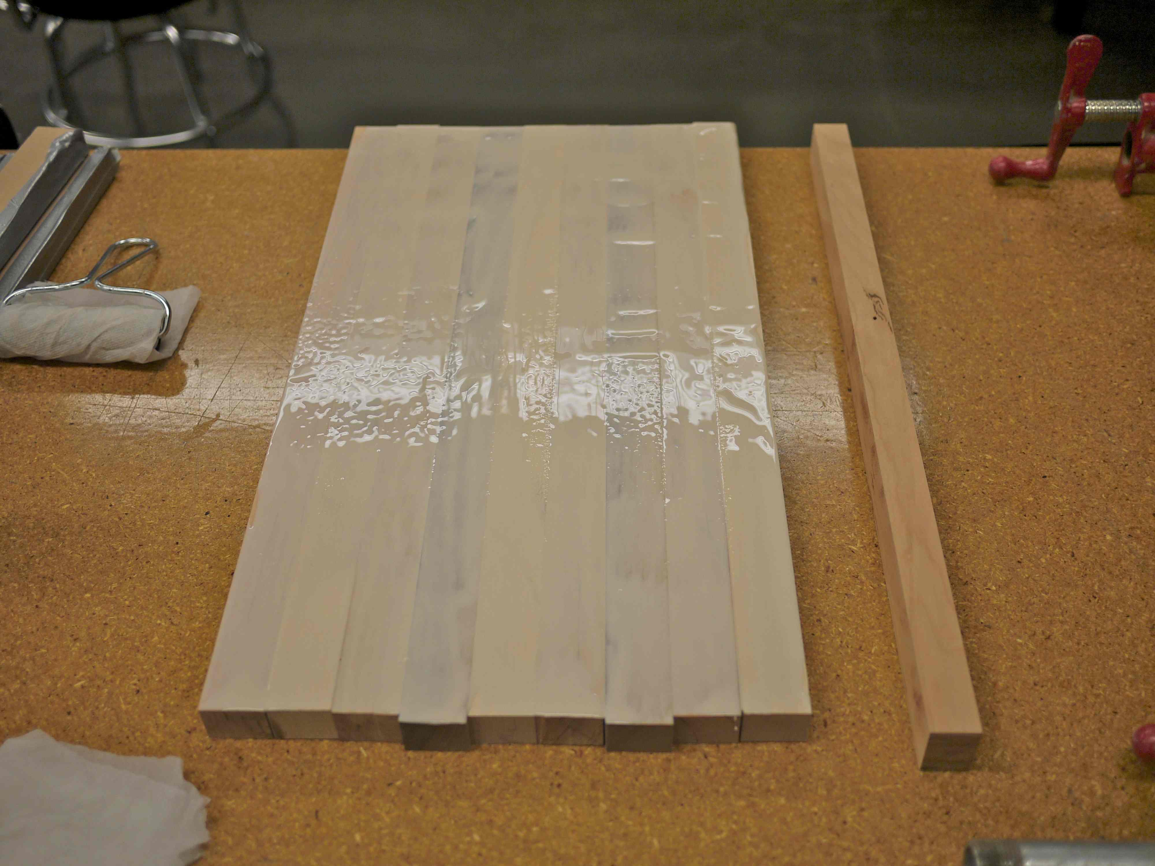 Glue up process.jpg