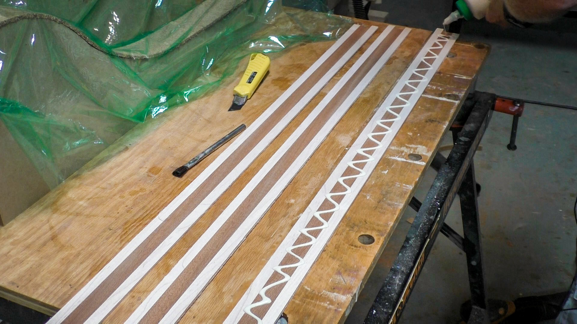 Glue up strips.jpg