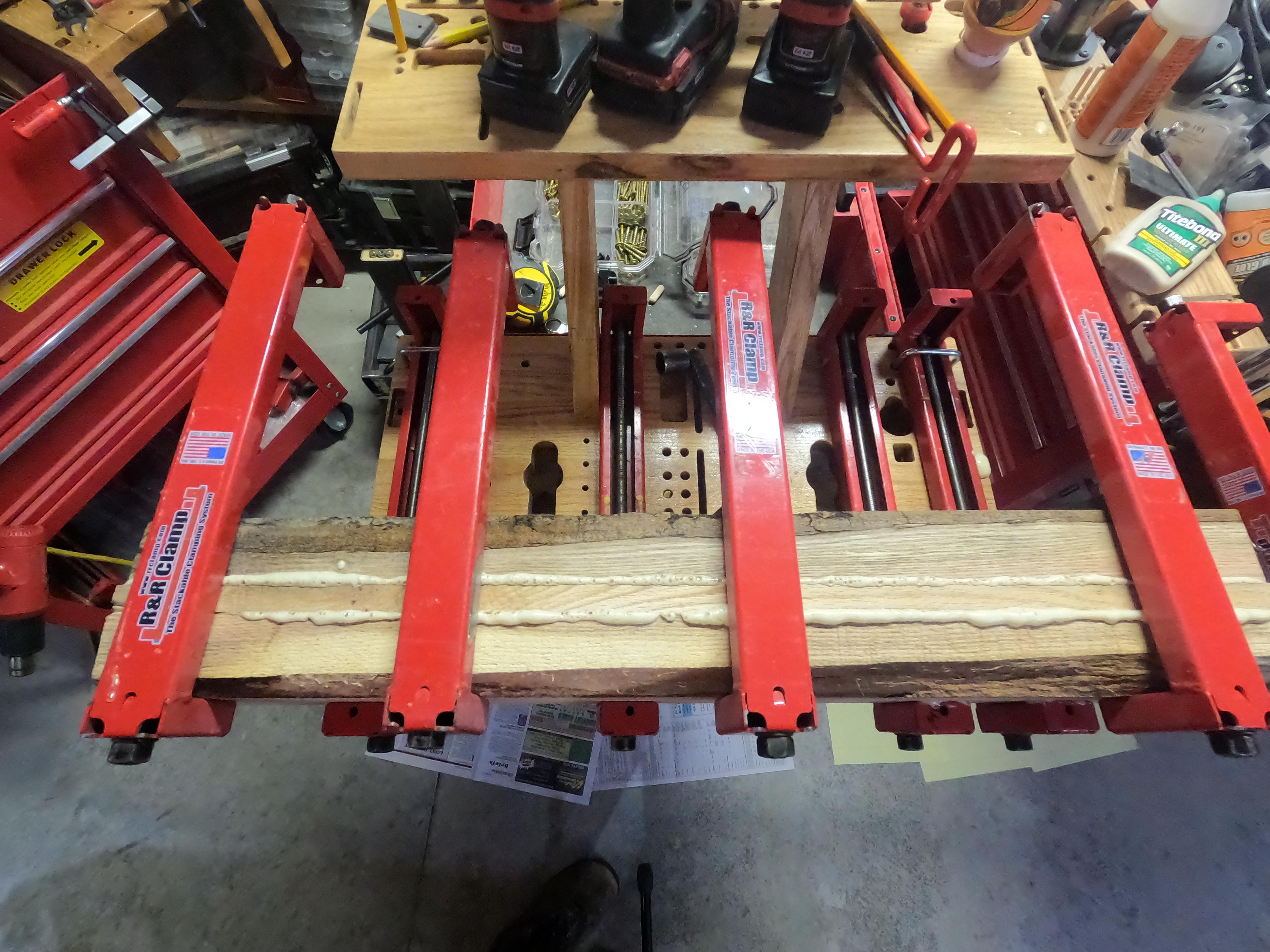 Glue-Up Posts01.JPG