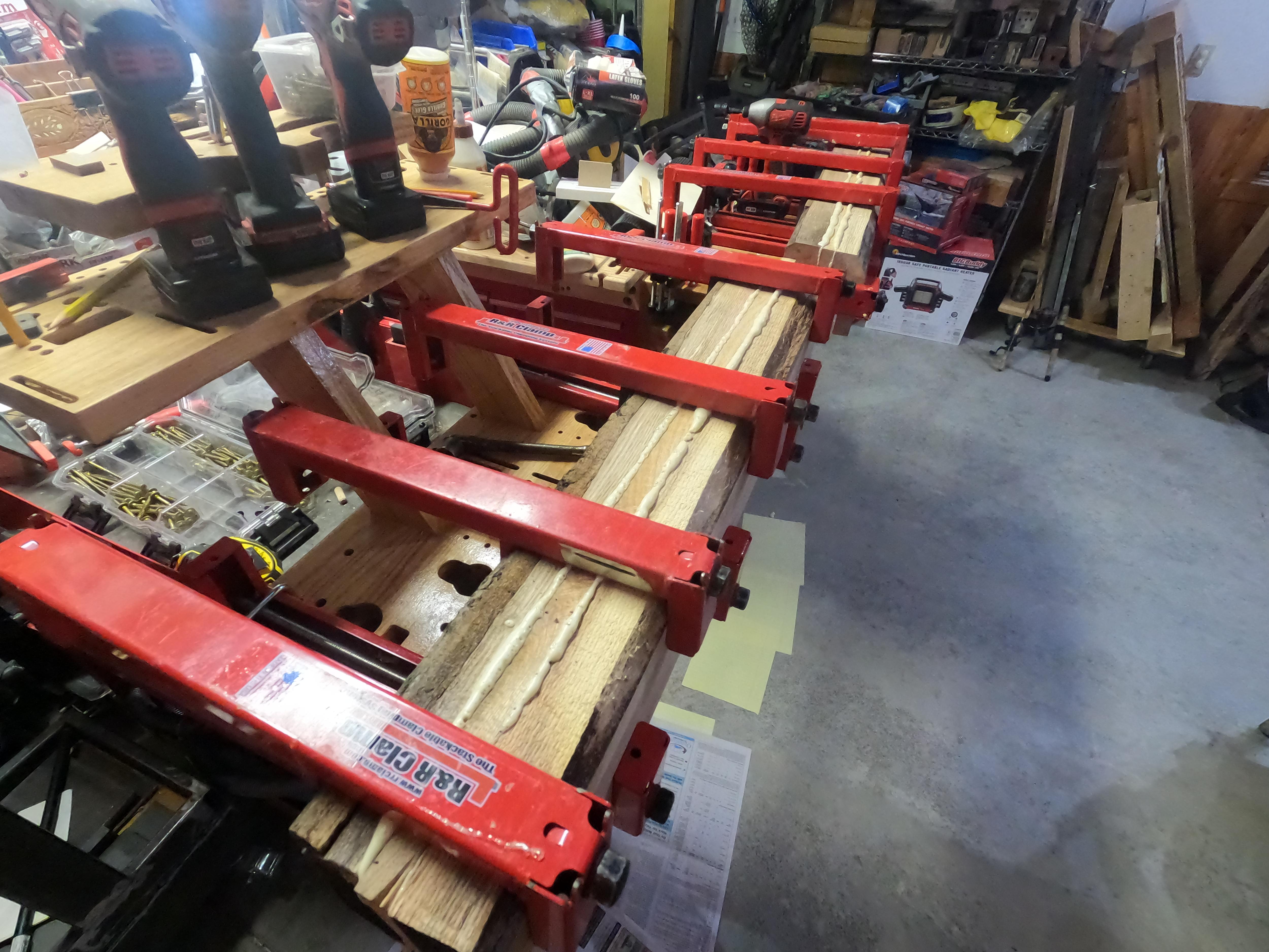 Glue-Up Posts02.JPG