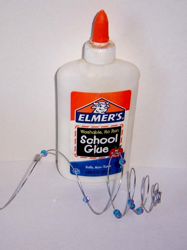 Glue.jpg
