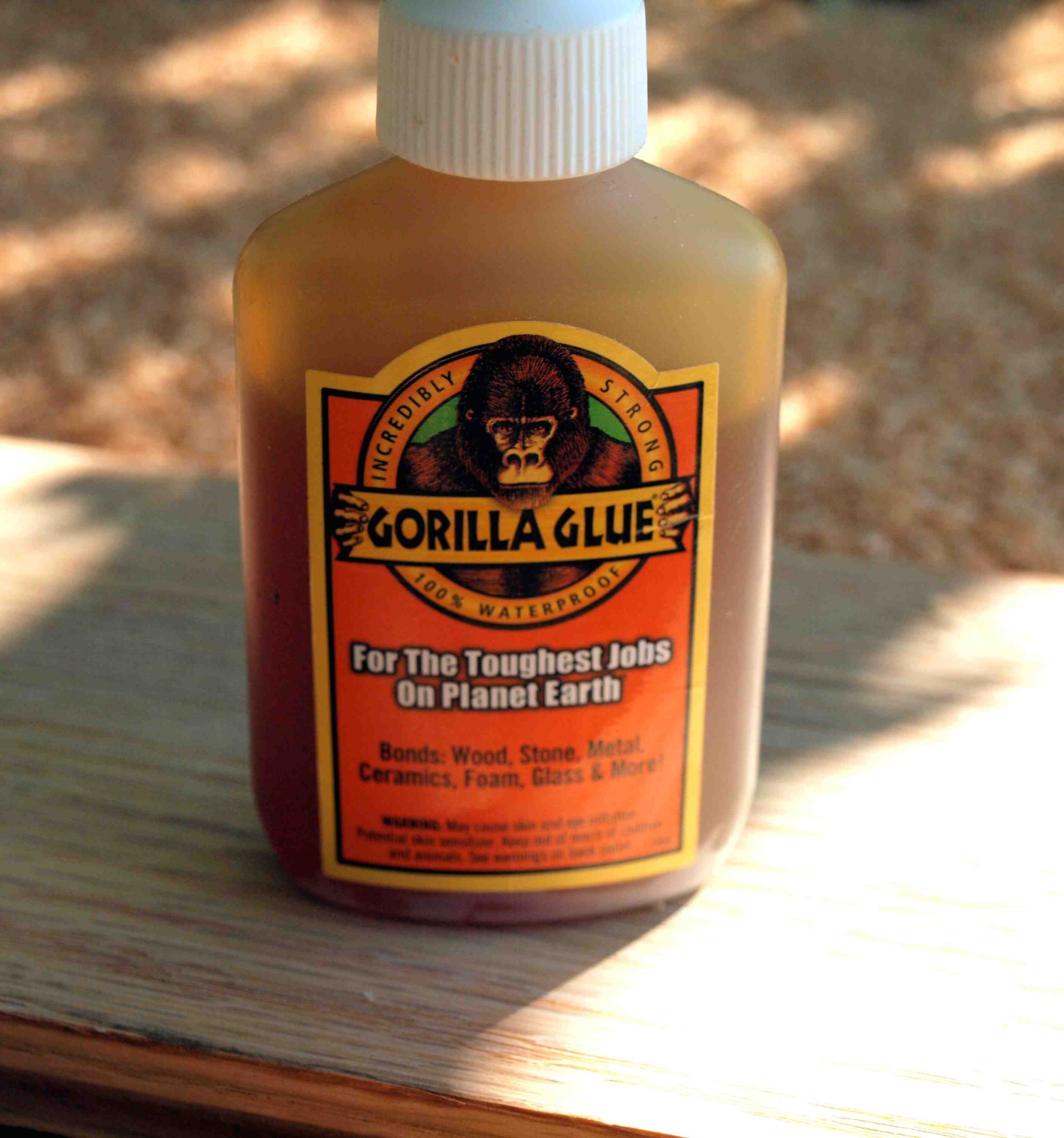 Glue10.jpg