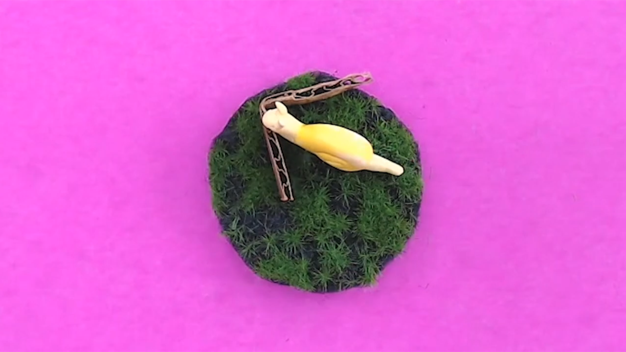 GlueSculpture1.png