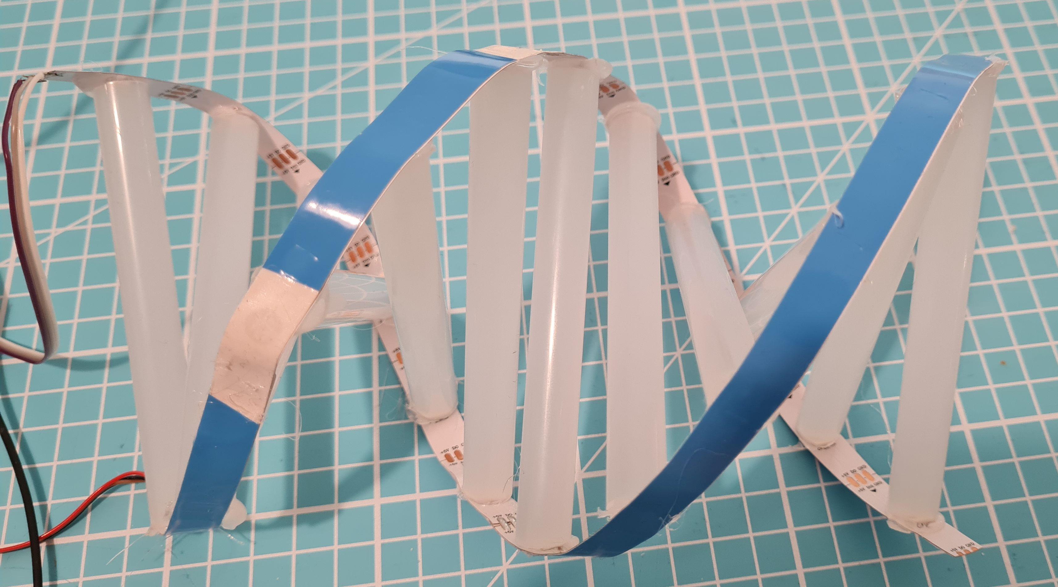 GluedDoubleHelix.jpg